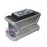 دسته موتور دسته موتور